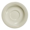 Seltmann luxor fine cream talíř pro misku na polévku, 6ks (Průměr 16 cm)