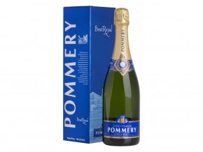 27174 1 champagne brut royal in box 5621 zoom
