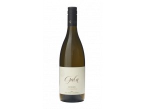 Vinařství Gala Sauvignon Blanc Bavory Perná 2016 0,75l
