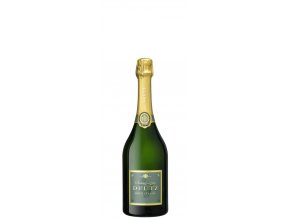 Champagne Brut Classic 12% 0,375l Deutz