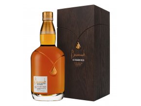 Whisky Benromach 35 yo 43% 0,7l