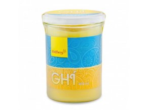ghi 400 ml wolfberry