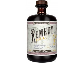 Remedy Elixir Flasche 700ml highRes