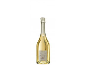 Champagne Deutz Amour de Deutz 2008 12% 0,375l