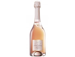 Champagne Deutz Amour de Deutz Rosé 2009 12% 0,75l