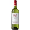 Barton&Guestier Sauvignon Blanc Reserve IGP 0,75L