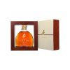 Cognac Francois Voyer Extra 42% 0,7 l