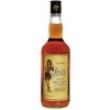 Sailor Jerry Spiced Caribbean Rum 0,7 l