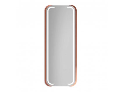 Mezos Copper LED (Veľkosť 55 x 140 cm)