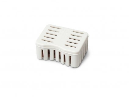 Antibakteriálny filter pre zvlhčovač a čističku vzduchu Clean Air Optima CA-803 (NANO SILVER filter)