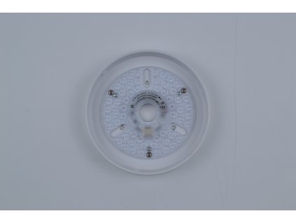 Panel LED svetlá pre Noaton 11132WW Fornax (2023)