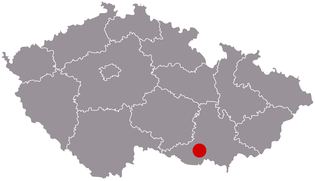 gelis.cz_mapa-1