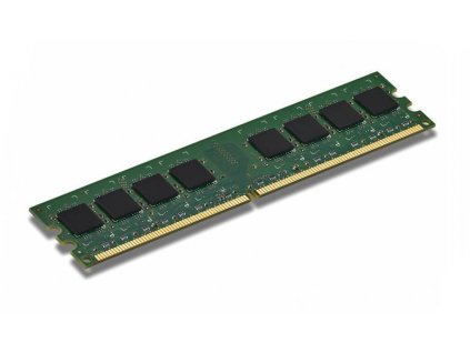 Fujitsu S26462-F4109-L4  Fujitsu 8GB DDR4 2933MHz paměťový modul