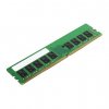 Lenovo 8GB DDR4 2933MHz ECC UDIMM Memory