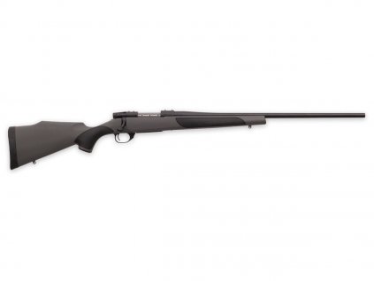 Weatherby Vanguard Synthetic, kal. .30-06Spr. (5rd 24in MT1/2"-28)