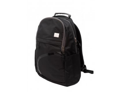 SWIZA Backpack BERTUS- batoh BERTUS čierna