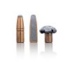 Strely Sako 9,3mm SP Hammerhead 18,5g (266D), 25 ks