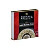 Zápalky Federal GM155M Large Magnum Pistol Match, 100 ks (GM155M)