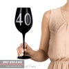 obri sklenice na vino 40 let