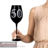 obri sklenice na vino 50 let