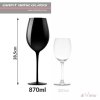giant wine glass divinto 9780