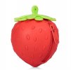 strawberry purse jahodova penezenka