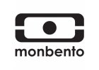 MonBento