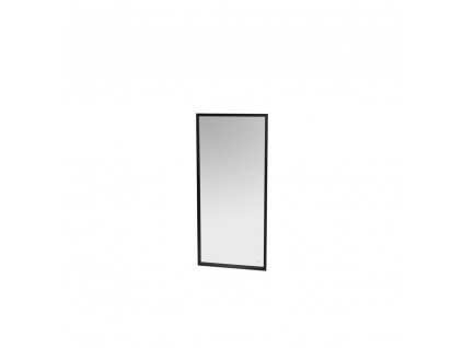 Zrcadlo Broste Tajla 50x110 cm