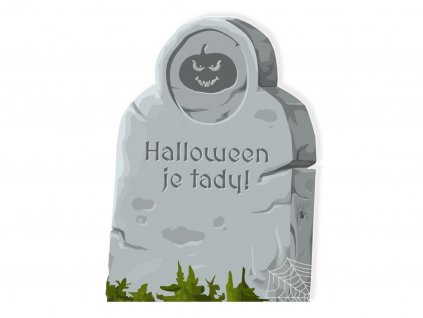 5631 hallow hrob halloween