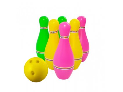 bowlingset01