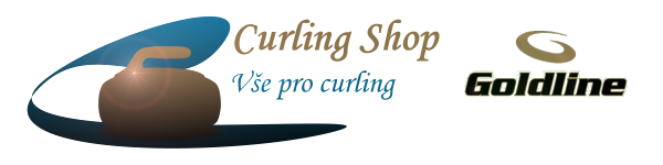 Curling shop