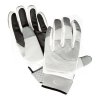 THERM M White and Grey 03
