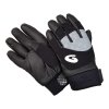 THERM W Black and Grey 02