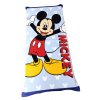 Detská osuška Mickey Mouse - 70 x 140 cm