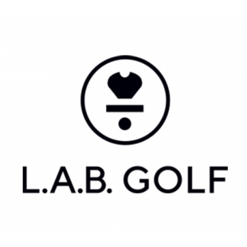 LAB Golf