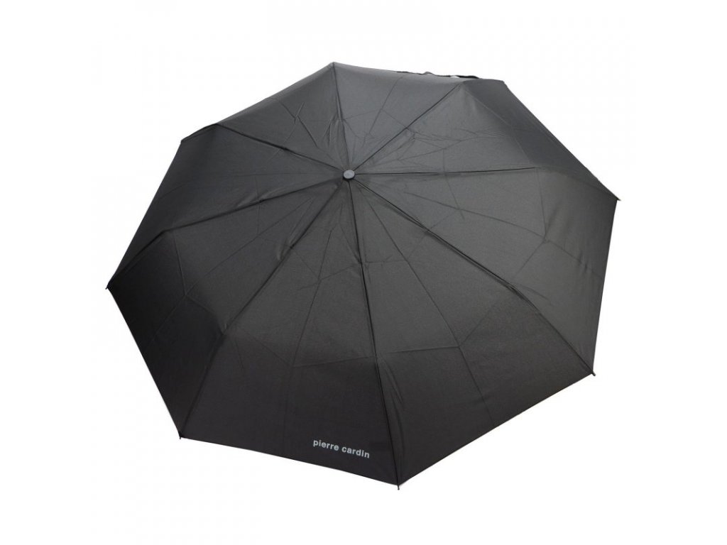 Pánský skládací deštník Pierre Cardini