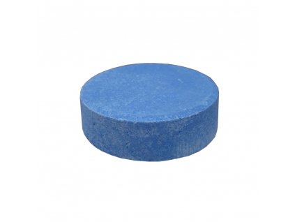 chlorova tableta total blue 5v1 samostatna