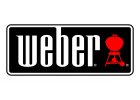Novinky Weber 2024