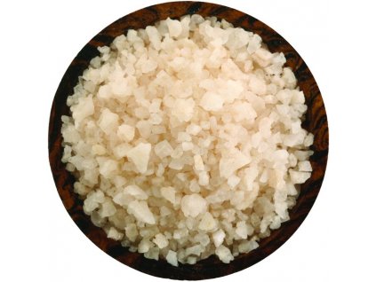 Peruánská sůl z horských pramenů, 100 g