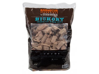 product project smoke wood chips hickory