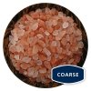 Růžová himalájská sůl - coarse, 100 g