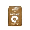 BioBizz Coco Mix 50 l, kokosový substrát
