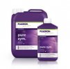 Plagron Pure Enzymes 5l