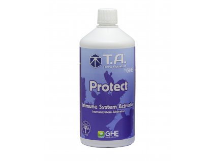 T.A. Protect (Objem 1 L)