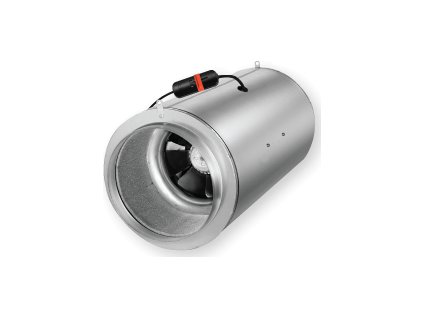 785 can fan iso max 870 m3 h ventilator s tlumicem priruba 200 mm 3 rychlostni