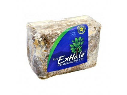 ExHale CO2 Bag XL