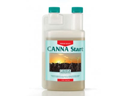 eng pl Canna Start 500ml fertilizer for seedlings and cuttings 2557 2