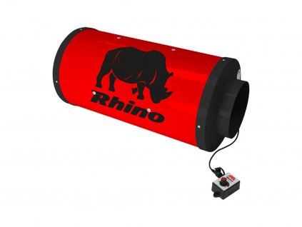 23369 rhino ultra silent fan