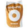8081 biobizz coco mix 50 l
