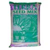 245 canna terra seed mix 25 l